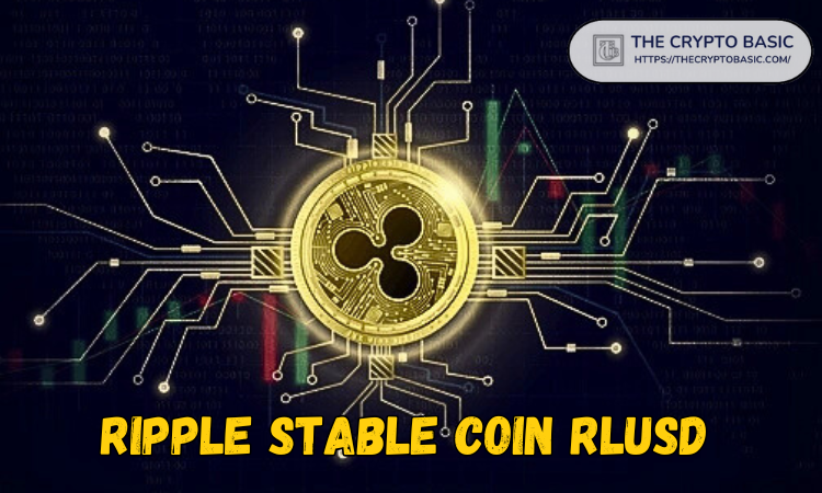《GENIUS法案》进一步推动Ripple利用XRP和RLUSD为美国企业提供跨境支付服务