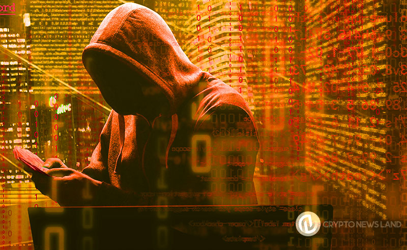 美国司法部查封与加密货币投资骗局相关的2.253亿美元USDT
