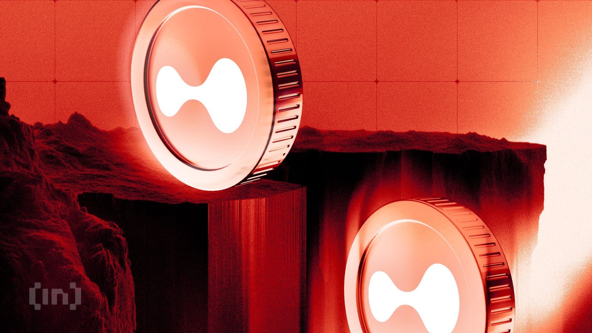 Hyperliquid价格在创历史新高后大幅回调：热潮结束了吗？