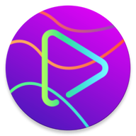 Flowie Music