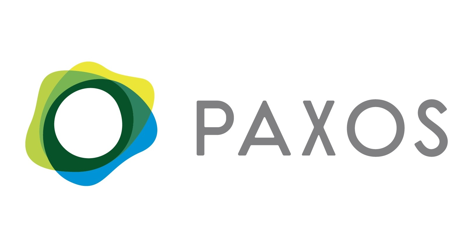 Paxos 推出 Paxos Labs：助企业部署 DeFi 与稳定币应用，迈向全球链上金融基础层