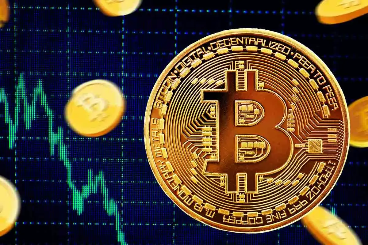 本周公司金库新增12.4亿美元比特币