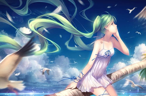 《星链计划 未来少女里 伊莎贝拉的技能有多炫酷？快来一探究竟 》