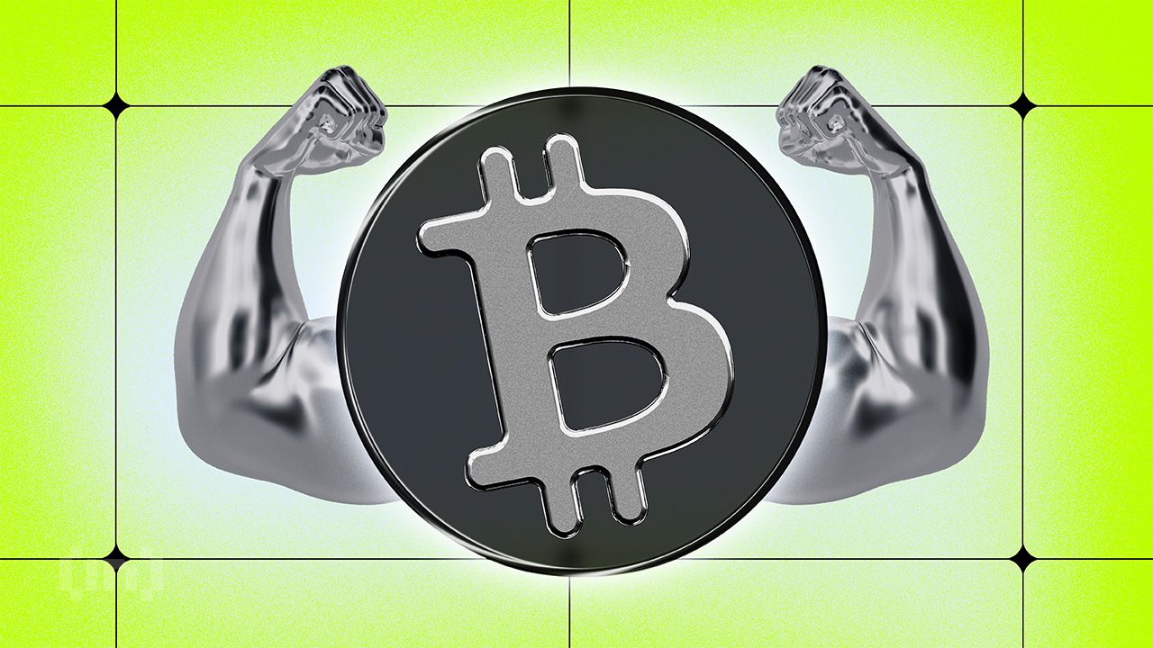 从砖块到区块：房地产公司Cardone Capital购入1000枚比特币（BTC）