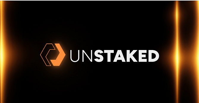 Unstaked 1040万美元预售火热进行中，Cardano上涨之际Solana有望反弹