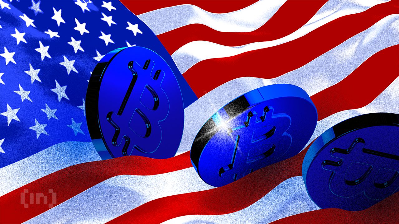 6月最后一周值得关注的3种美国制造币