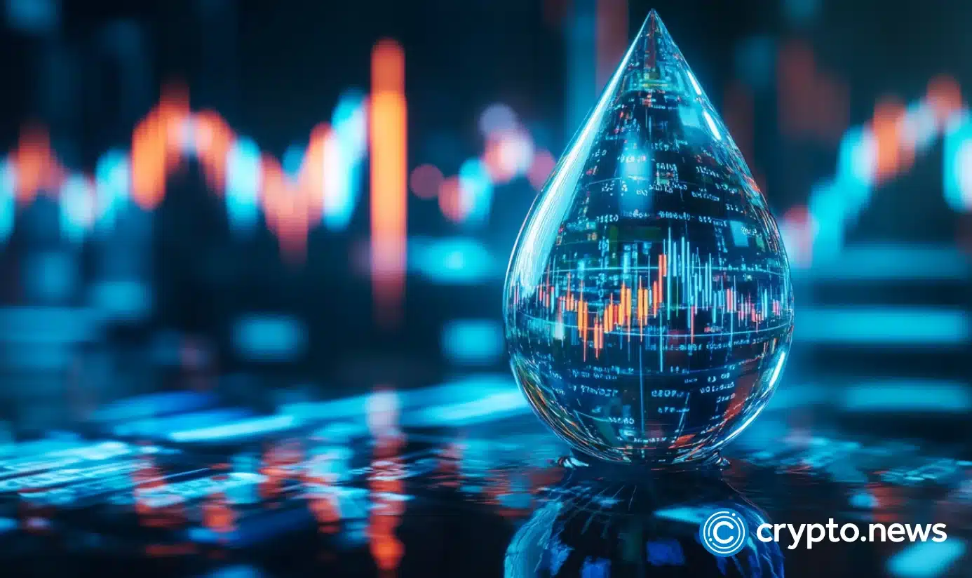 Momentum、Wormhole与OKX携手合作，提升Sui网络流动性
