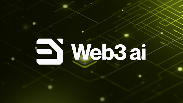 Web3 AI的增长和实用工具使其在2025年牛市期间优于Avalanche和Stellar