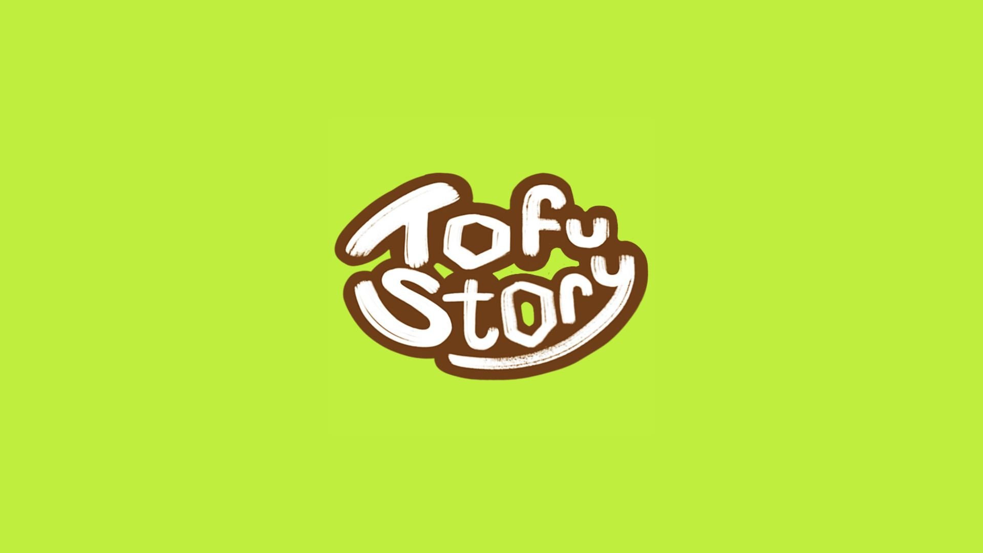 TOFU Story 登入 LINE Mini Dapp：游戏点数可换 LINE Points、USDT 或 KAIA，实现日常支付新体验