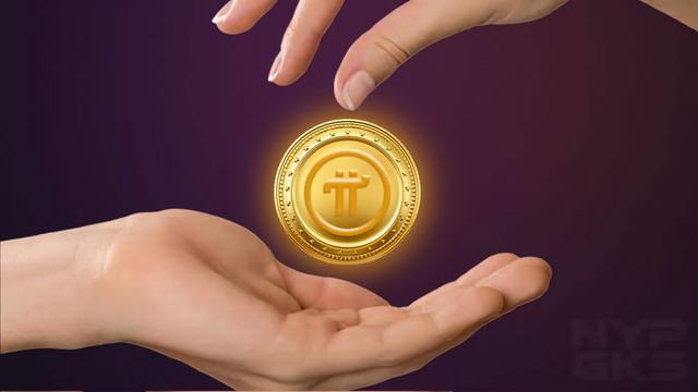Helium Token减半2025：HNT价格影响预测