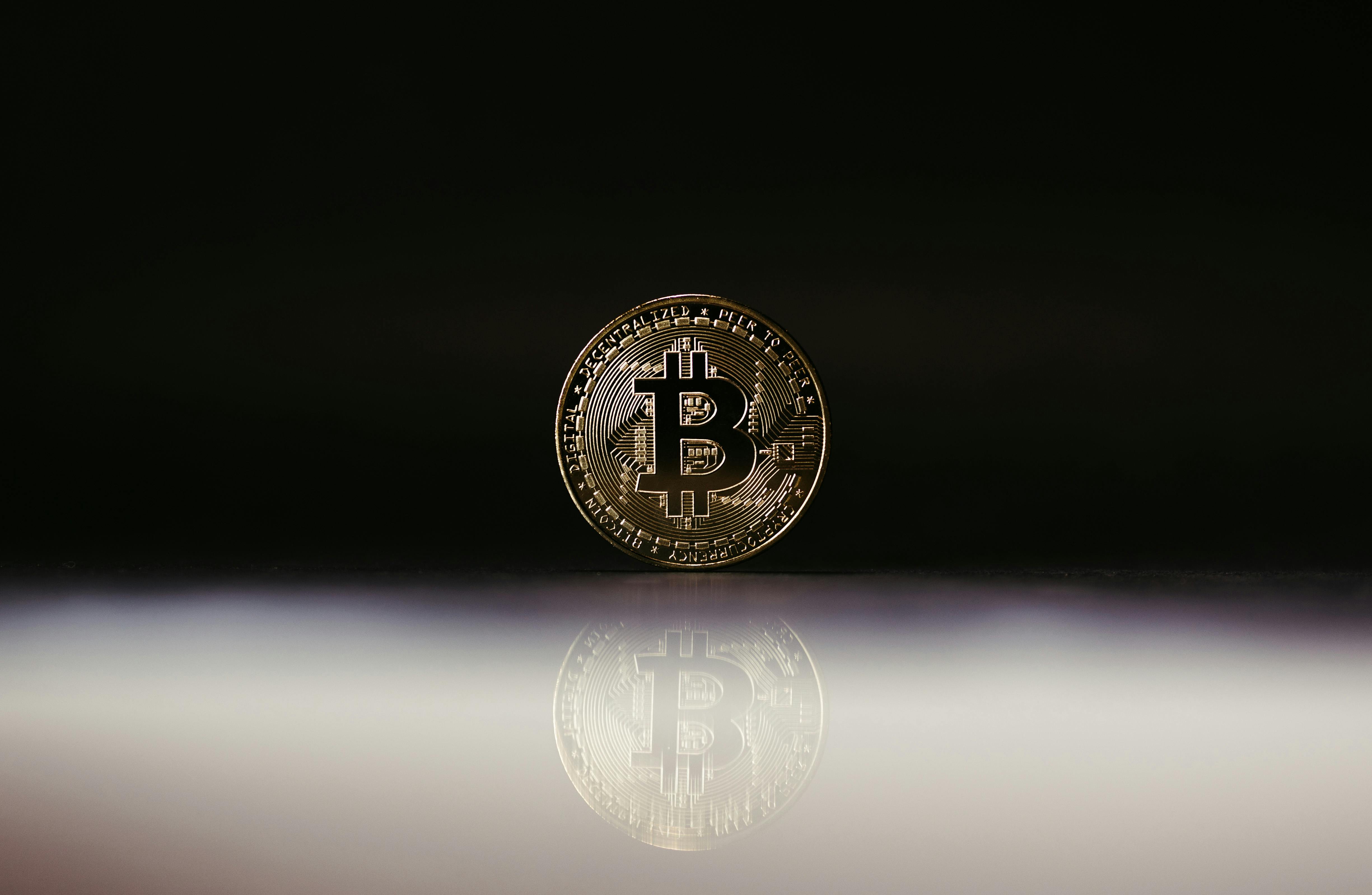 比特币接近高潮，但转折将至——分析师揭示关键洞见