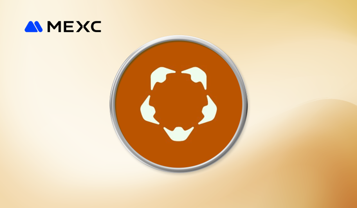 MEXC宣布上线Humanity Protocol（H）并推出90,000 H及50,000 USDT奖池