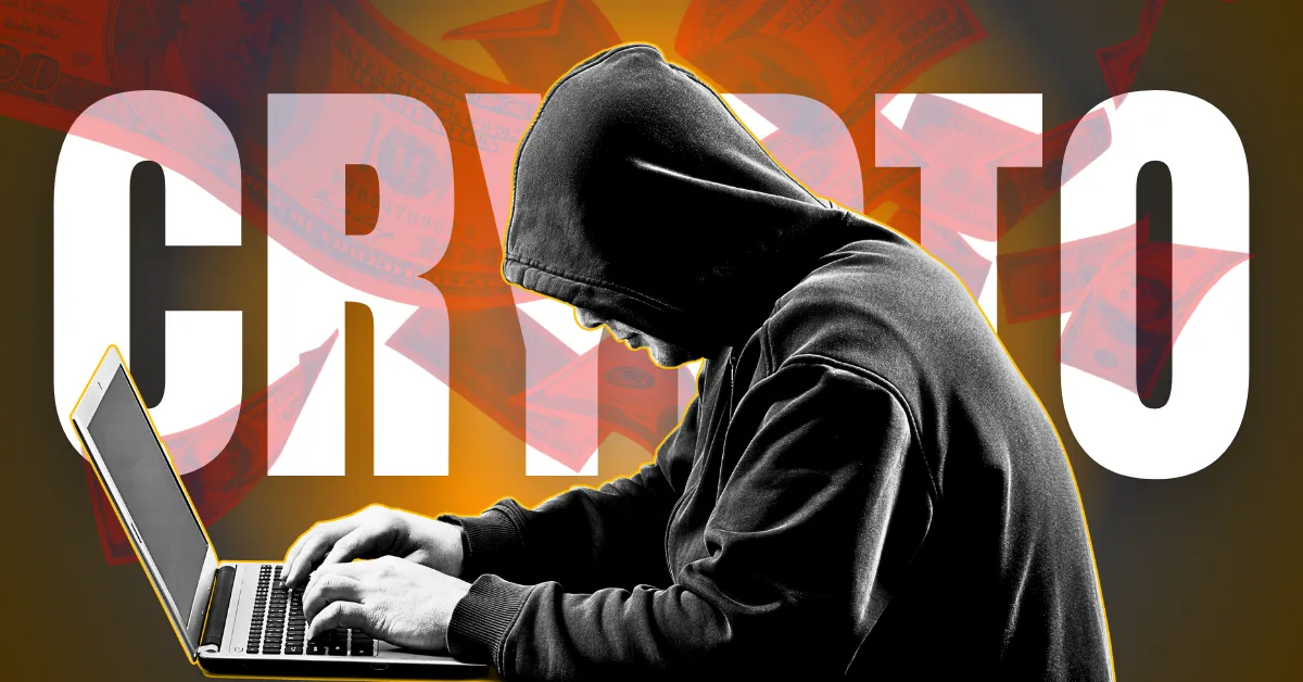 加密战争？伊朗最大加密货币交易所Nobitex遭遇4800万美元以色列关联黑客攻击