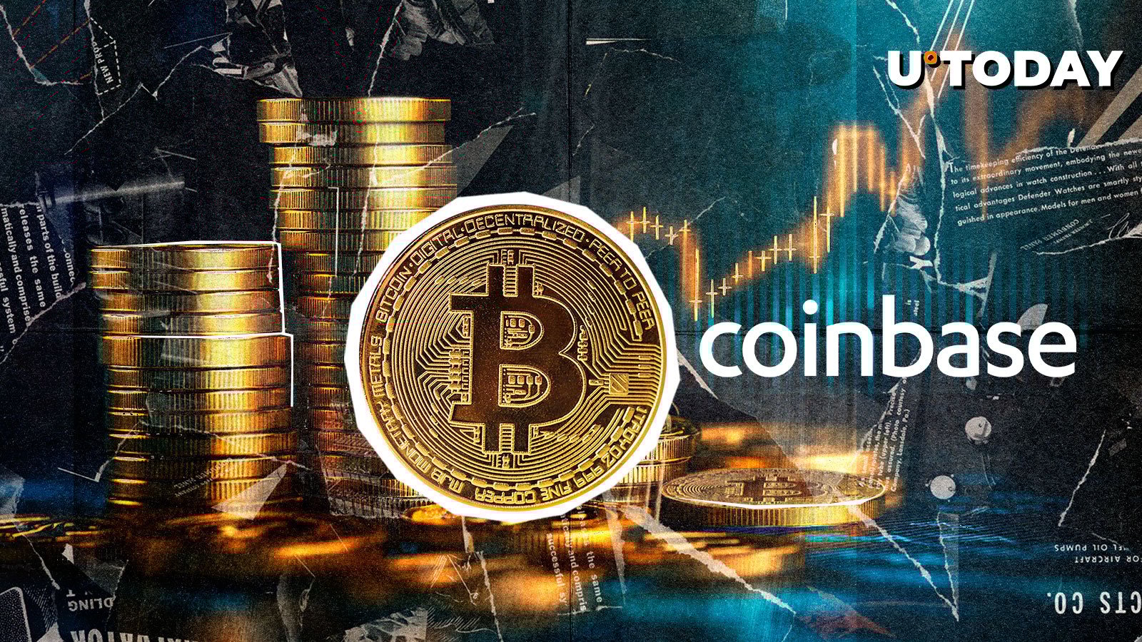 Coinbase遭遇1.33亿美元比特币谜团：东京发生了什么？