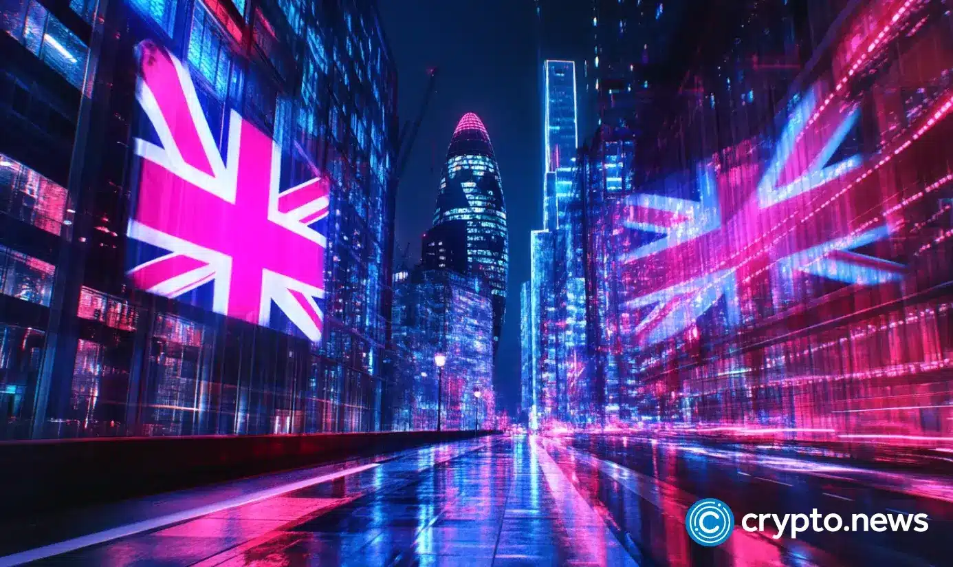 英国Smarter Web公司在伊朗推动的价格反弹中增持196枚比特币至资产负债表