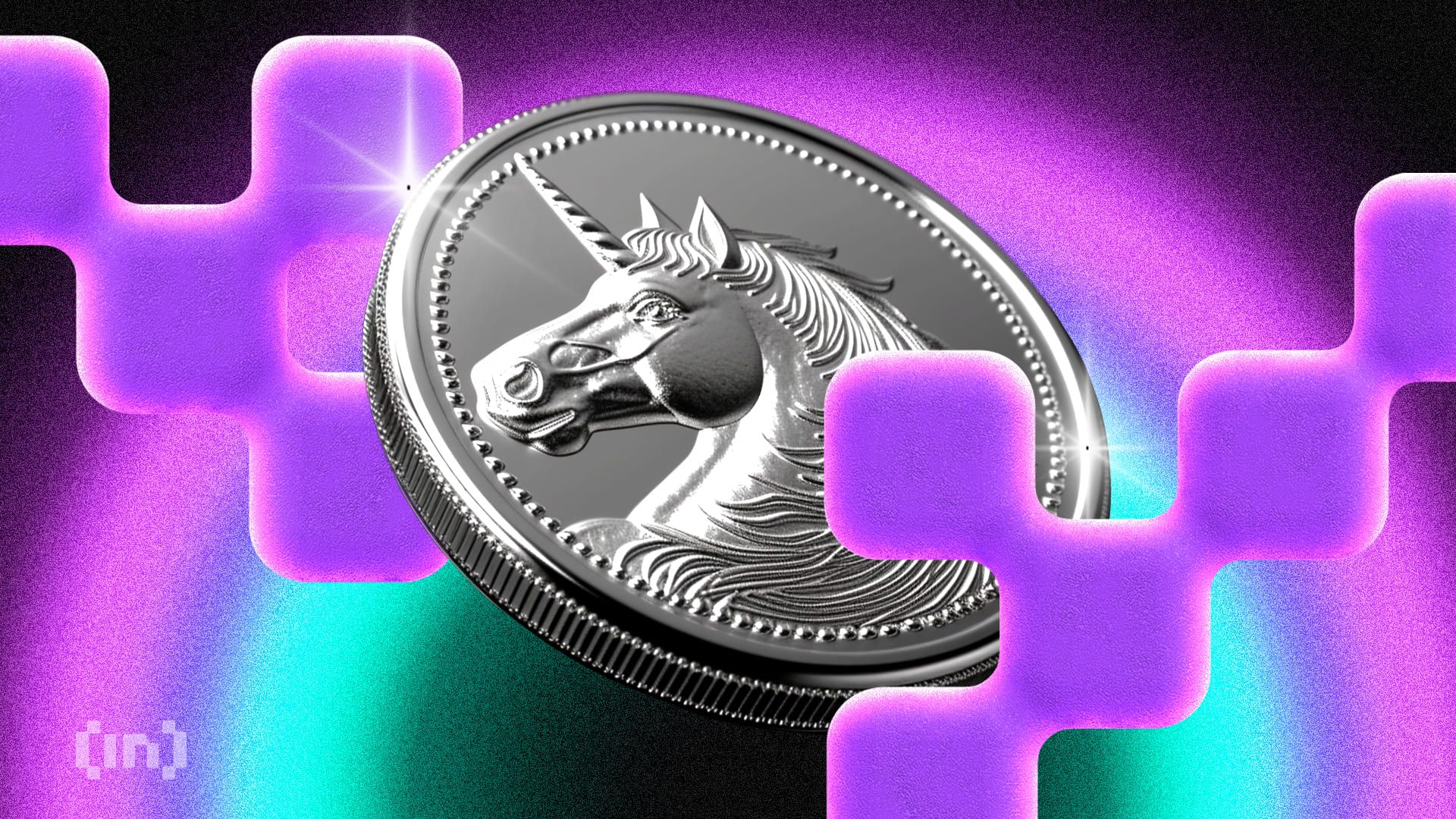 Polymarket筹集2亿美元成为加密领域最新独角兽