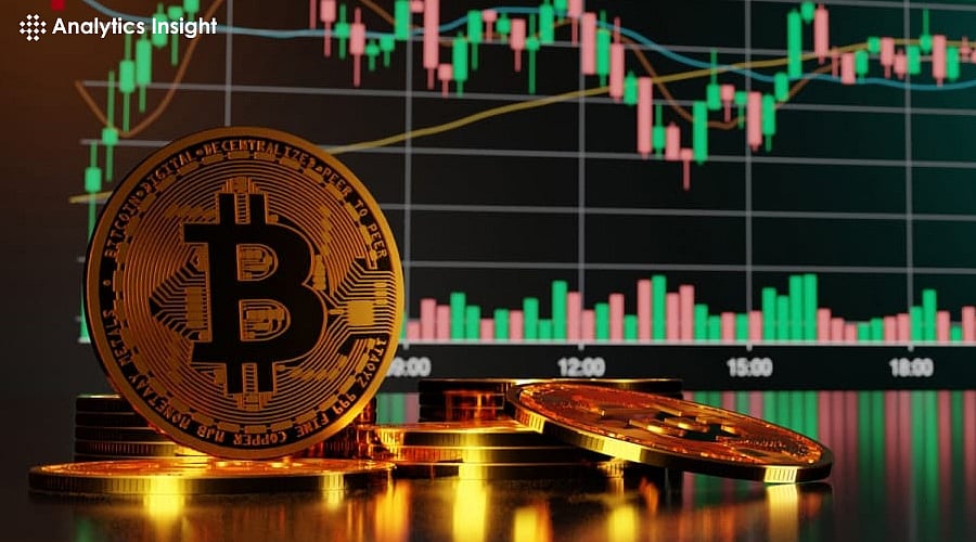 5个用于管理加密货币交易的ChatGPT提示