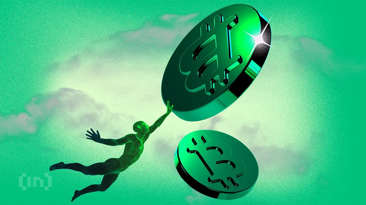 GameStop重装4.5亿美元资金储备——下一站：资产负债表上增加更多比特币？