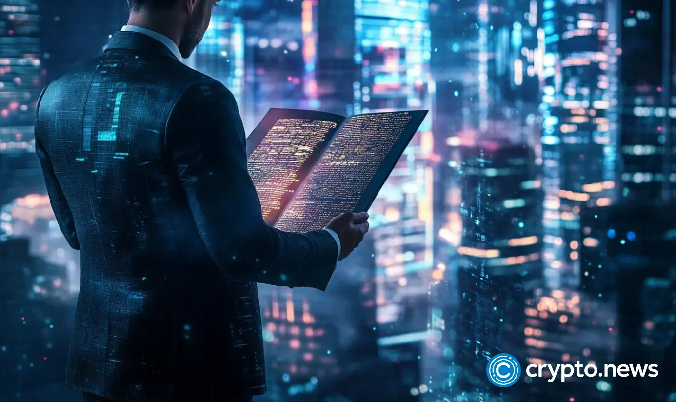 HashKey Chain与广发证券联合推出全代币化证券