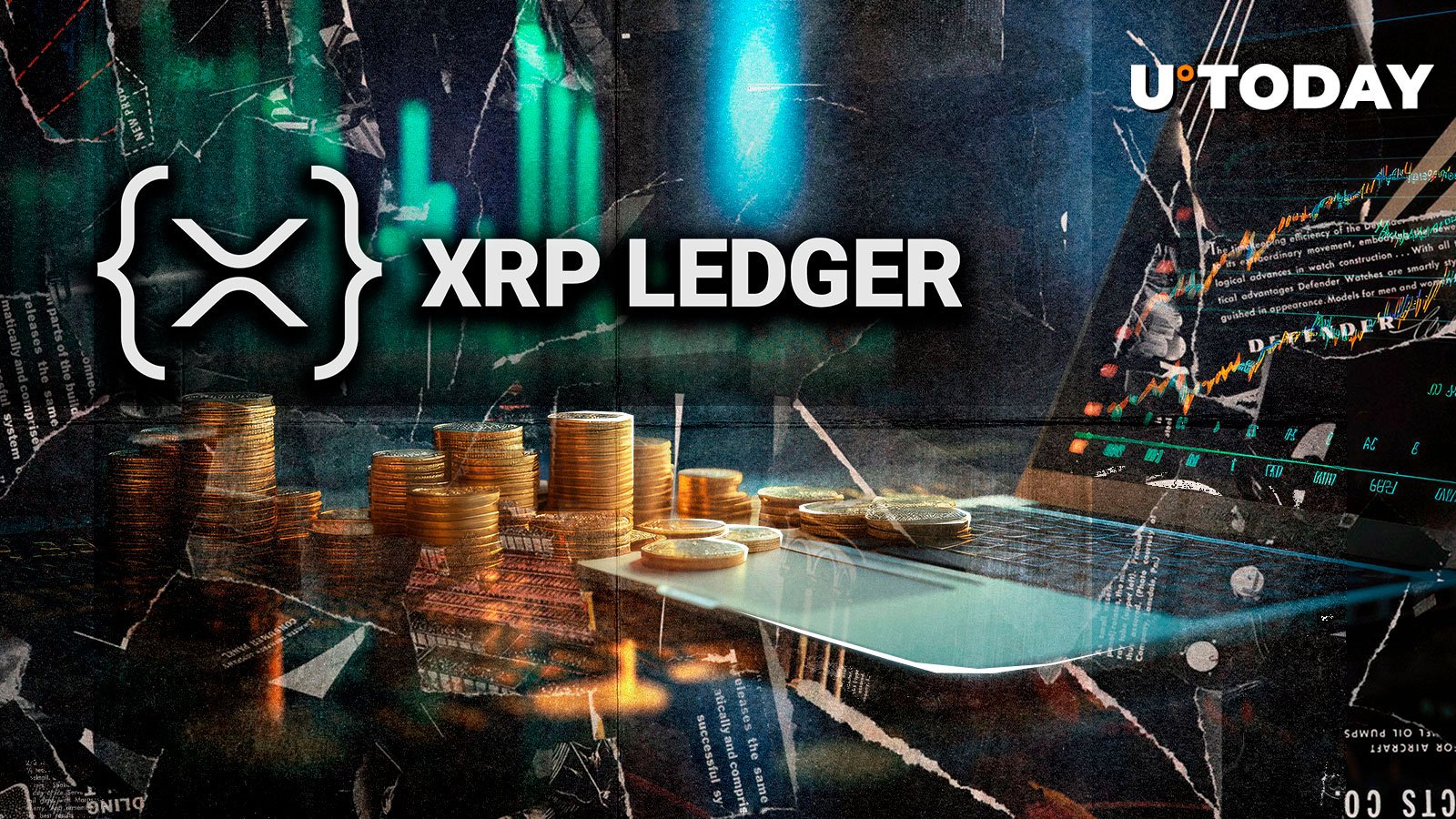 Ripple在XRP账本（XRPL）上推出Wormhole集成：详情