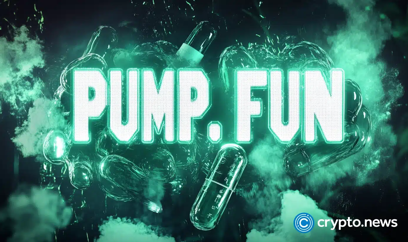 Pump.fun的40亿美元代币发行再度延期，法律困境持续发酵
