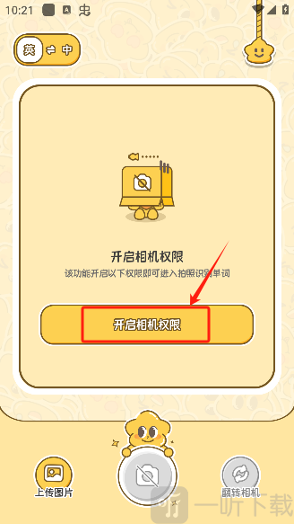拍拍单词