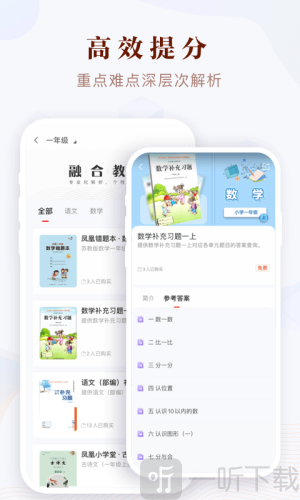 凤凰易学