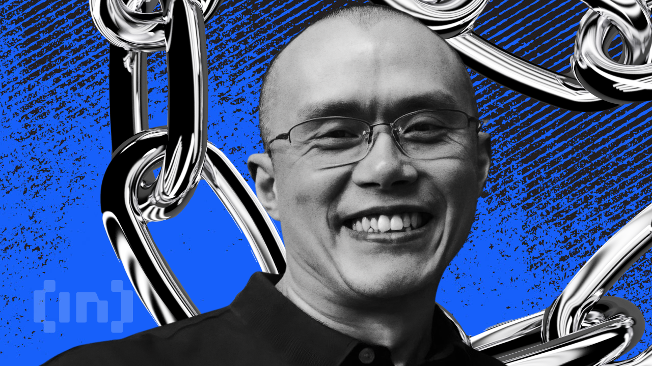 0.1比特币会成为新的美国梦吗？CZ、Saylor和Pulte都这么认为