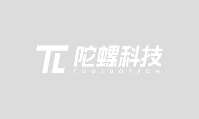 肖风解读香港数字资产政策2.0：围绕LEAP战略的制度性升级，未来合规是入场券