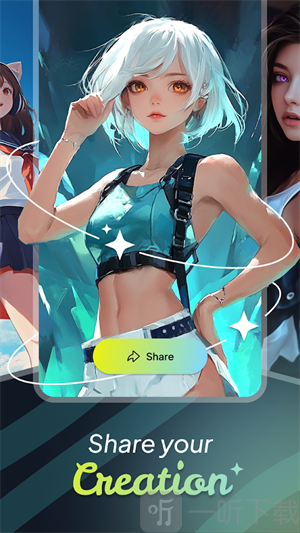 Animic AI
