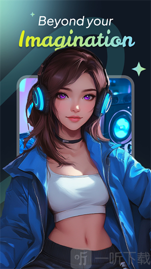 Animic AI