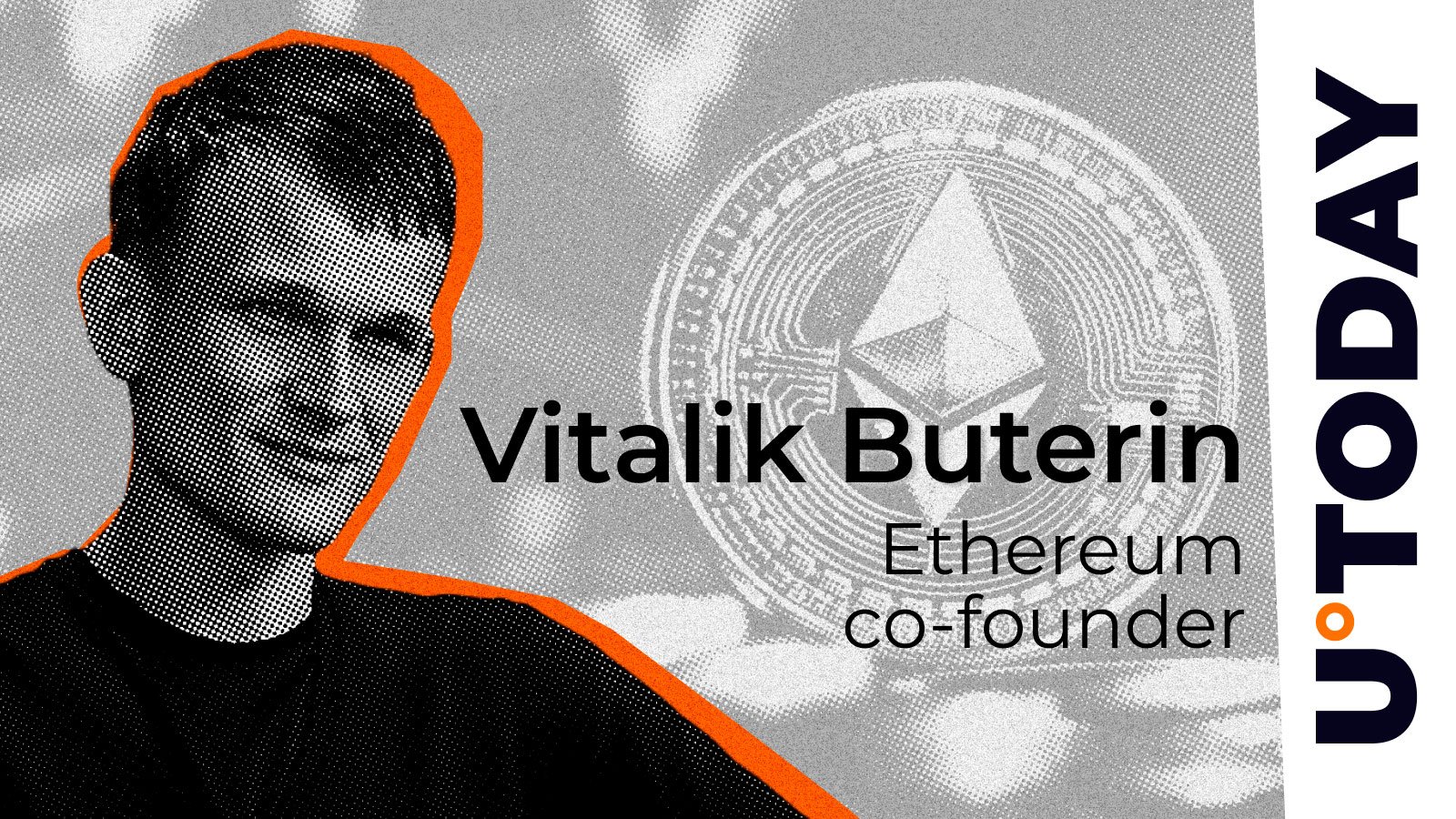V神狂砸两万亿枚迷因币：ETH市场瞬间炸锅