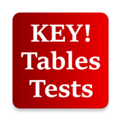 English Tenses