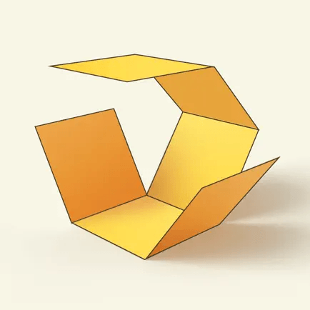 shape
