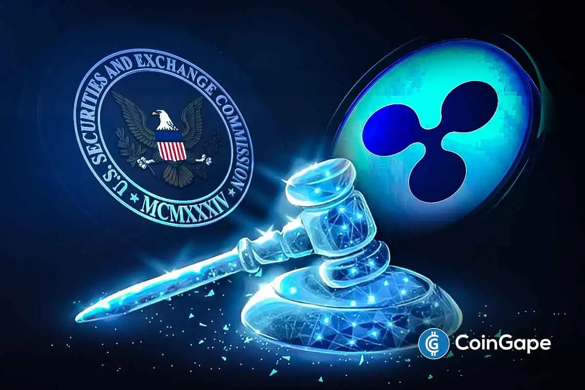 Ripple与美国证券交易委员会在XRP诉讼中寻求救济修改，律师详细解读