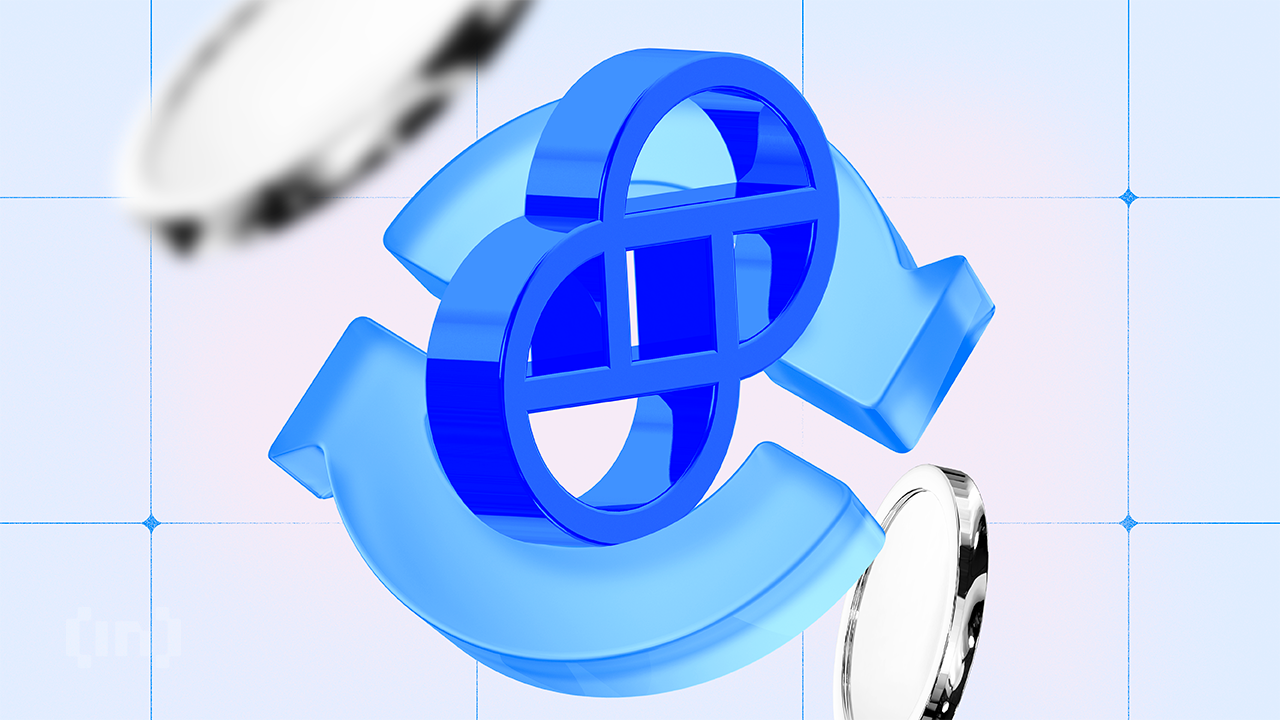 Gemini在欧盟推出代币化股票，首推MSTR