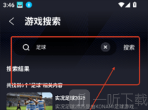 咪兔泛玩