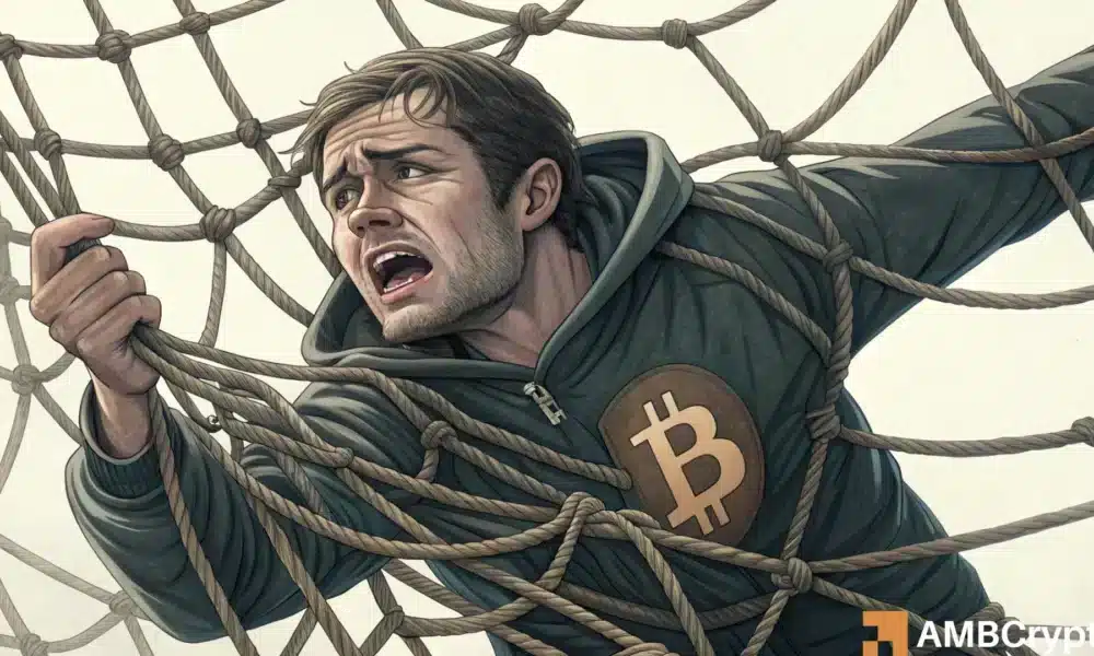 比特币：第三季度会开启通往11万美元及更高价位的大门吗？