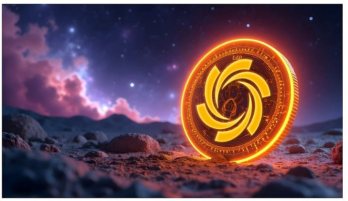 Ozak AI将预测分析引入DeFi领域——分析师普遍看好