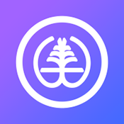 艺鲸