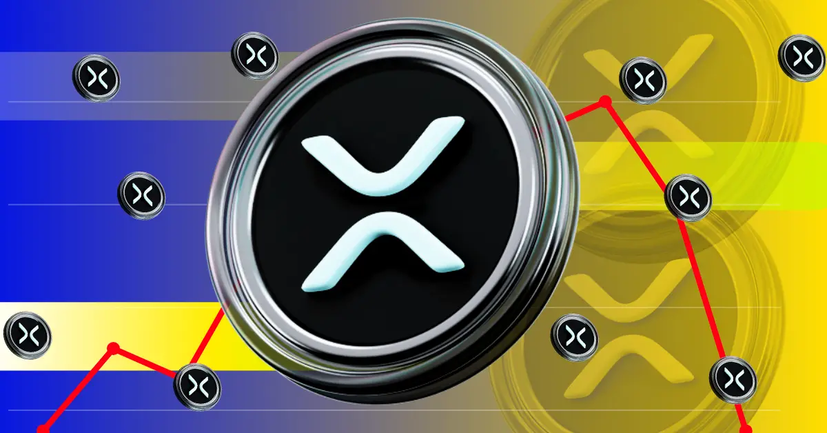 XRP价格能否达到30美元或50美元？