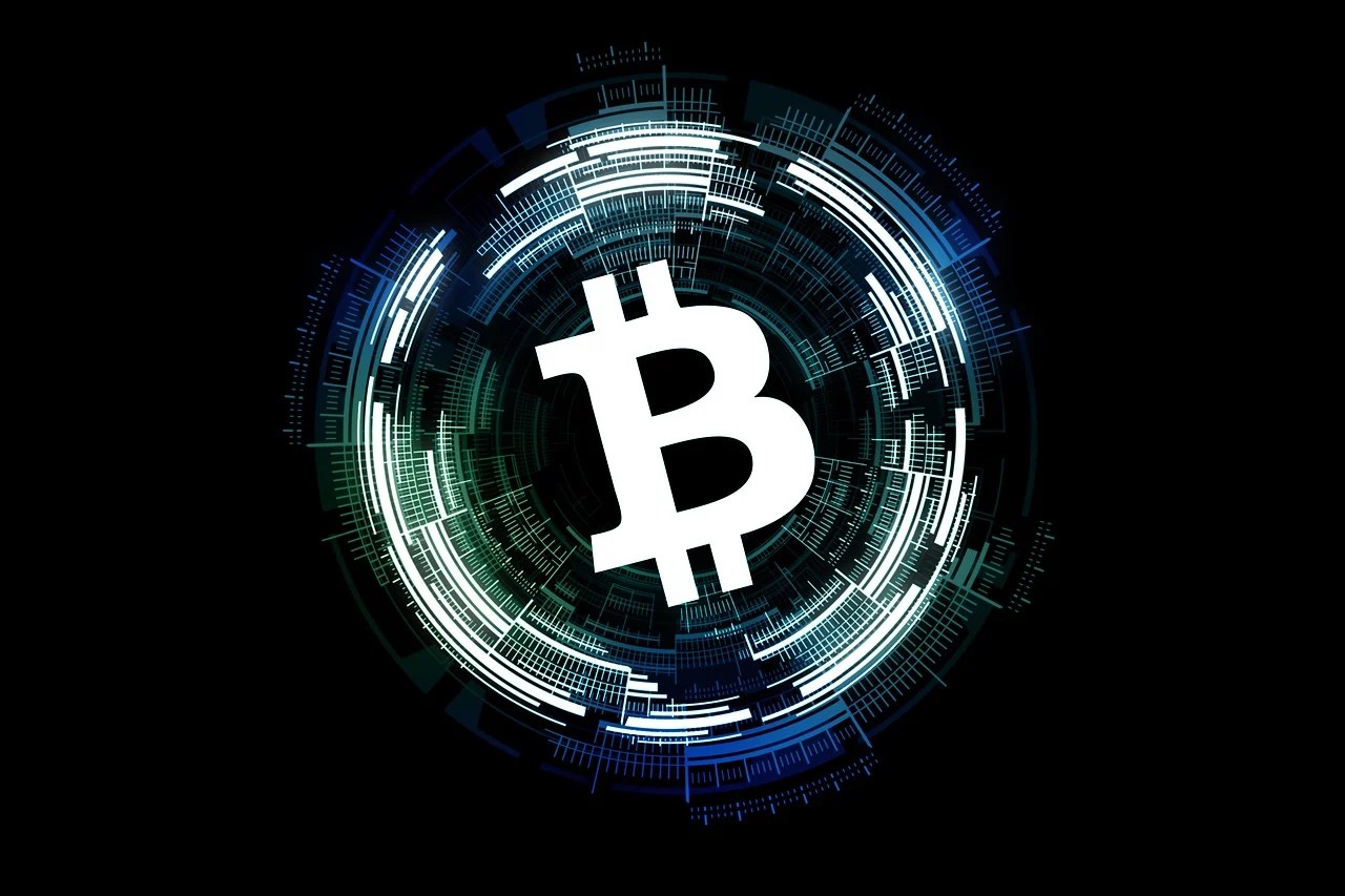 比特币价格突破关键移动平均线，暗示起飞在即