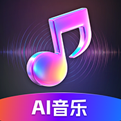 苏诺音乐