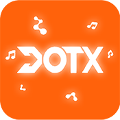 dotx ai