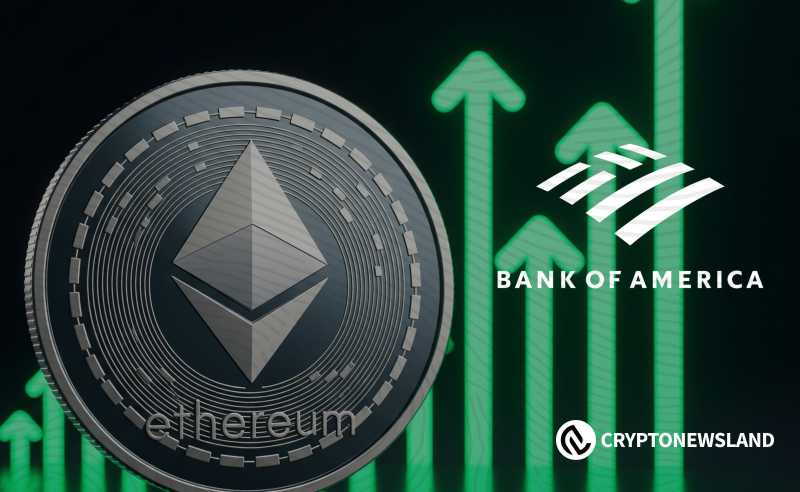 以太坊第二季度暴涨33%——ETH能否突破4000美元大关？