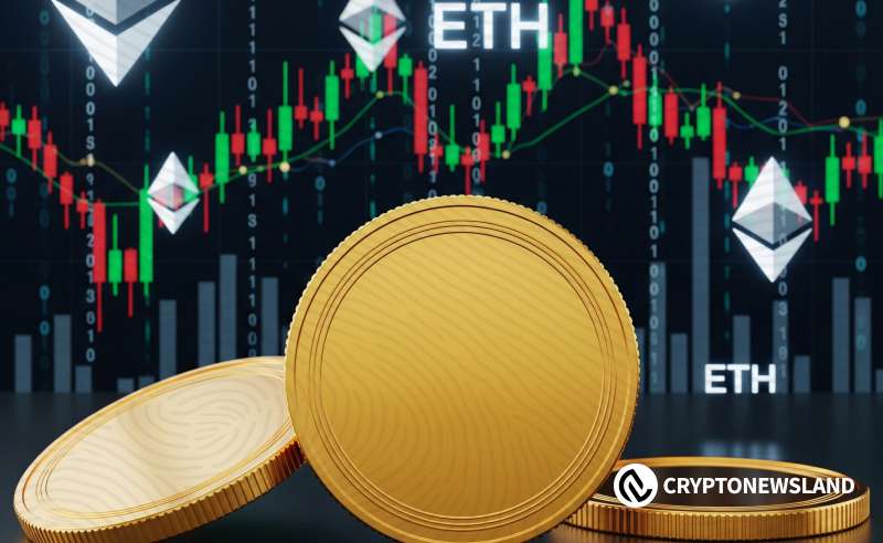 领先的DeFi平台销毁大量ETH——前4名账户占月度总量的5%以上