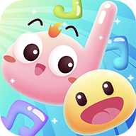 Dodo音乐启蒙课