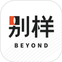 别样海外购