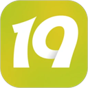 19楼