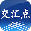 交汇点新闻